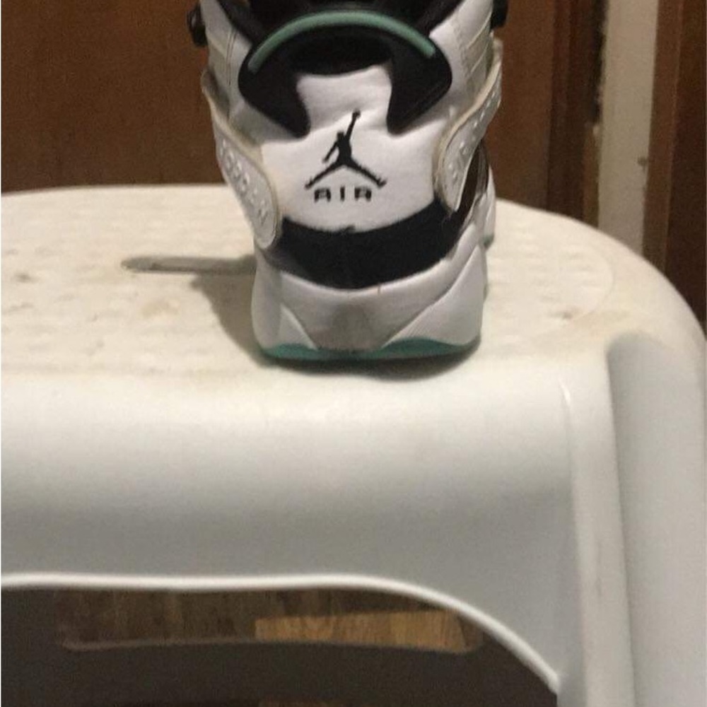 For sell - Picture 10 of 10